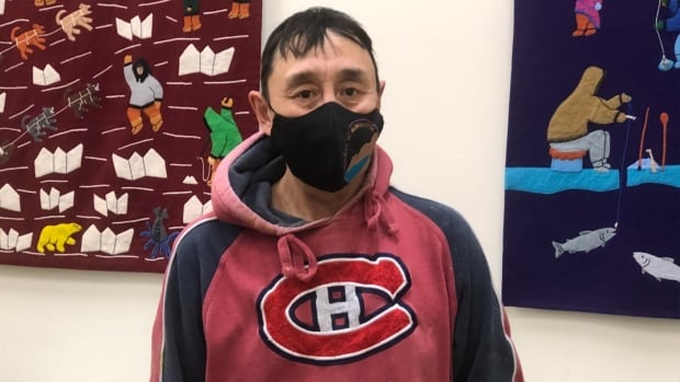 'It's hard enough already': N.W.T. residents brace for possible power rate hike