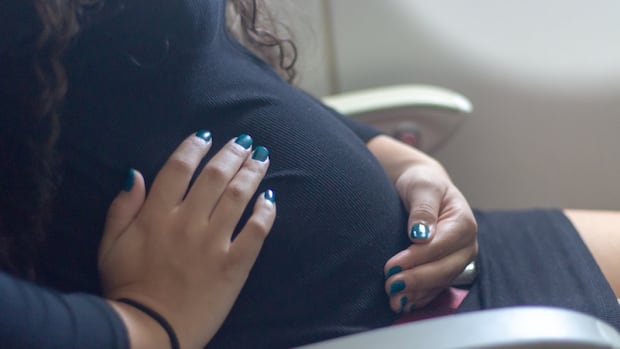 Midwifery services in western Manitoba to be suspended until fall due to staffing shortage