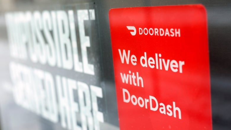 People parking Right next to you : r/doordash