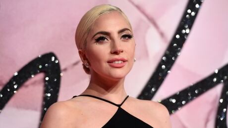 Singer Lady Gaga is offering a $500,000 US award for information on the return of her dogs, which were stolen in a robbery and shooting on Wednesday night. 627846246