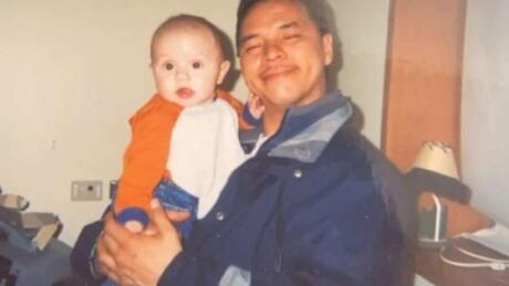 Manitoba RCMP say a First Nations man assaulted an officer. Court documents suggest that's not what happened