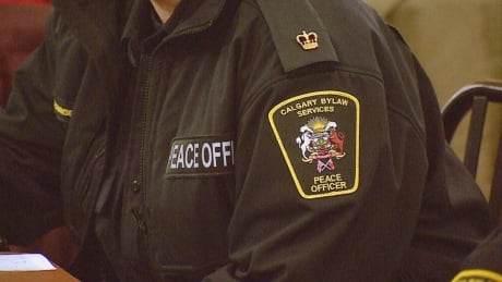 Some Alberta peace officers no longer have the authority to enforce COVID-19 rules under the public health act after the expiration of a ministerial order. Peace officers