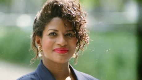 Mental health charity reeling amid resignations over suspicions about leader's alleged secret identity