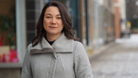 Alberta MLA was monitored by 5 different police officers, documents show