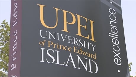 Earlier this month, the student union at UPEI called on the province to bring back its moratorium on student loan payments. UPEI