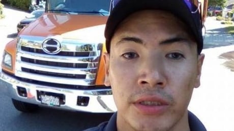 Kevin Nataucappo died as a result of a September 2019 altercation. Kevin