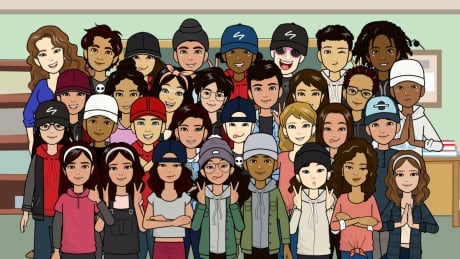 A Sikh student from Newmarket is being celebrated for speaking out and sparking change. When 13-year-old Karanveer Singh Anand was creating his avatar for virtual school, he noticed that the head covering he wears wasn’t an option. So he and his teacher tried to find a solution. Talia Ricci tells us what happened next. Sikh student celebrated for sparking change in virtual school