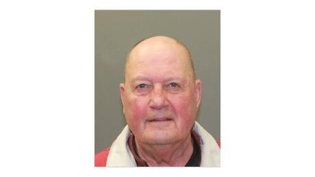 Sweet is expected to appear in Abbotsford Provincial Court on March 15. Donald Sweet