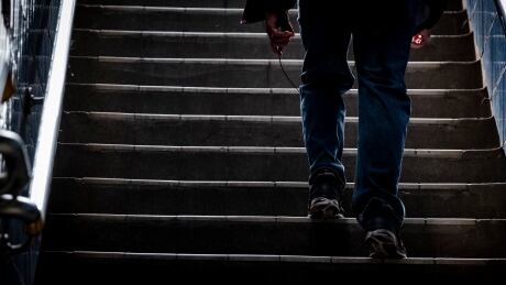 The Toronto Transit Commission is breaking a decades long policy of silence about suicides in subway stations. TTC suicides