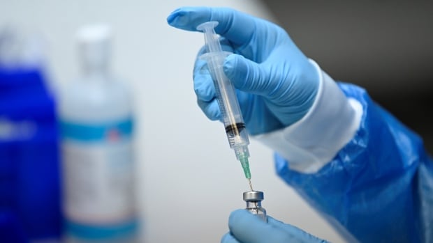 Quebec judge refuses request for fully vaccinated jury at Montreal trial