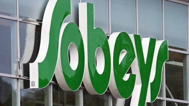 Sobeys owner expands annual grocery price freeze between now and January | CBC News