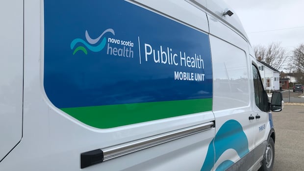 Health-care providers urge vigilance as more measles cases confirmed in Pictou County