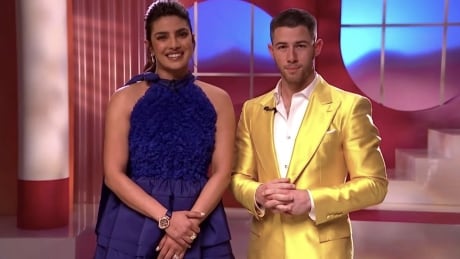 As TV audiences stay away, awards shows are in crisis — but do they deserve to be saved?