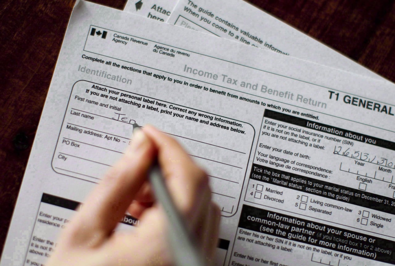 canada revenue agency income tax online canada revenue agency income tax online
