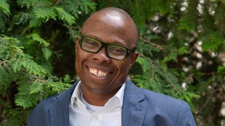 Yukon's new gender-affirming care policy is most comprehensive in Canada, experts say