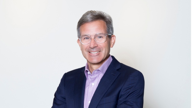 Conservative seeking Saint John nomination says he's stepping aside for 'parachute candidate'; Dr\. Jeff Steeves, president of the New Brunswick Medical Society, was pleased Minister of Health Dorothy Shephard has set an ambitious goal to improve access to primary care within six months but said since then nothing has happened to improve recruitment\.