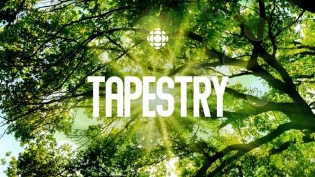 Episode Two looks at sexual abuse in spiritual communities from the perspective of survivors. It explores what tends to happen to survivors who speak out against their spiritual leaders and groundbreaking ways we can listen to abuse survivors who choose to remain silent. Basic Goodness - Episode 2