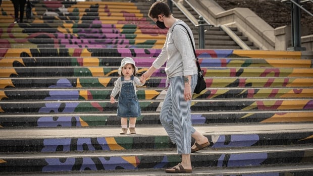 Third round of pandemic payouts coming for Ontario parents, budget say... image