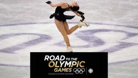 Watch the best figure skaters in the world compete in Stockholm, Sweden. Road to the Olympic Games: 2021 World Figure Skating Championships on CBC