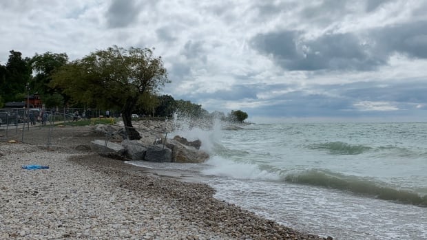 beach-in-goderich-ontario.jpg