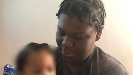Black teen racially profiled, says family seeking answers after bungled arrest