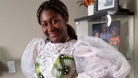 There's a resource guide for that: High schooler creates list to help Alberta parents