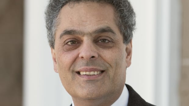 Complaint by former Liberal Party president against N.S. auditor general dismissed