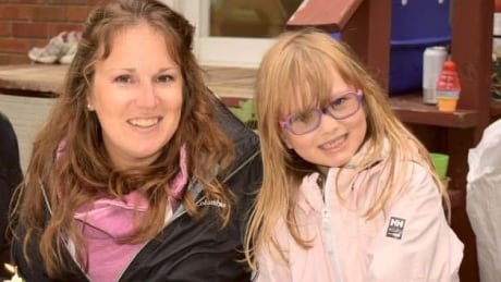 Mixed feelings from parents as Waterloo region schools remain open Wednesday Mixed feelings from parents as Waterloo region schools remain open Wednesday