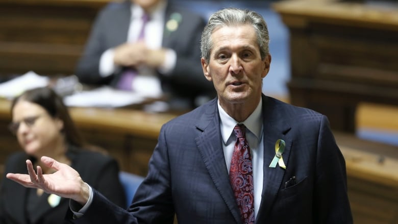 manitoba-pcs-say-law-must-pass-before-sending-education-tax-rebate