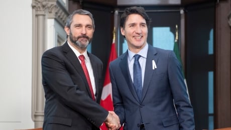 Yukon's election shows why every vote matters — especially for Justin Trudeau's Liberals