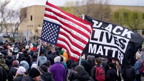 Minnesota police officer who shot and killed Black man during traffic stop resigns
