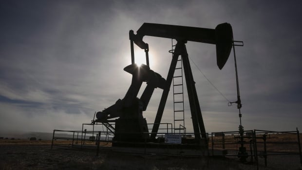 Canada spent $18B on financial supports for the fossil fuel industry l... image