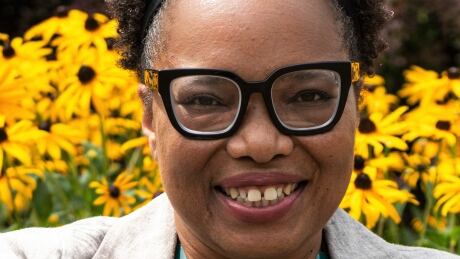 Josephine Watson is one of the many authors you can find reading stories for children this week on the Frye Festival's Youtube channel. Josephine Watson