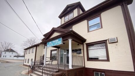 The walk-in clinic at the Sydney Family Practice on Kings Road will close at the end of the month, unless the doctors get some financial help. Sydney Family Practice