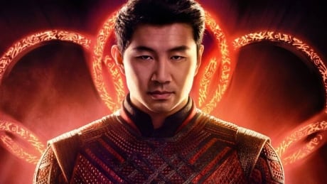 On Monday, Disney and Marvel Studios revealed the first trailer — and poster — for the upcoming superhero movie Shang-Chi and the Legend of the Ten Rings. The film stars Kim's Convenience actor Simu Liu, and is slated to release on Sept. 3, 2021. Shang-Chi