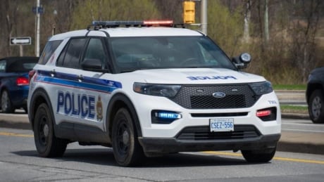 Woman accused of abducting newborn after befriending mother