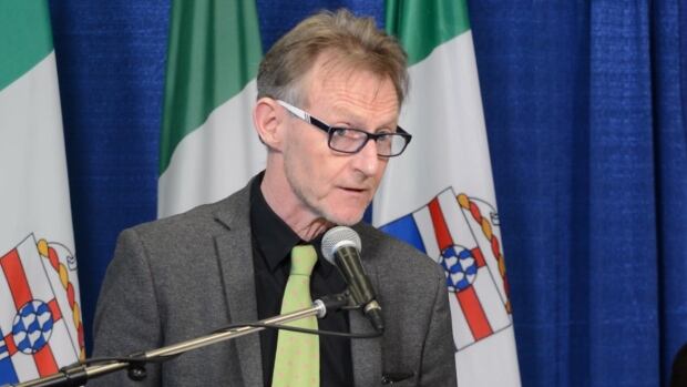 Outbreak declared at Yukon gold mine after 3 test positive for COVID-19