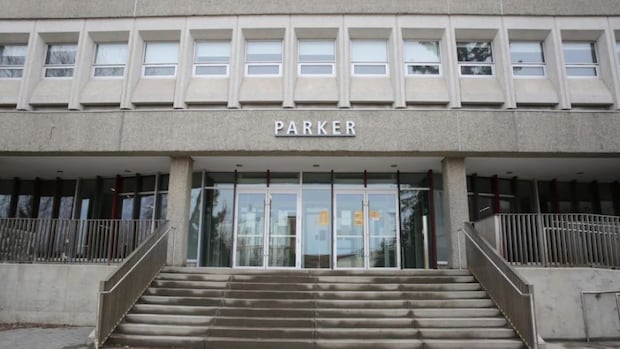 Steep drop in international graduate student enrolment at Laurentian University projected for the fall