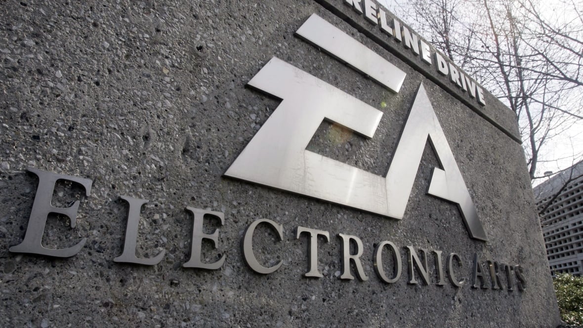 EA-Electronics-art-satiliyor