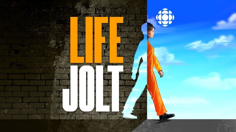 My pain wasn't in vain': Life Jolt host Rosemary Green on life