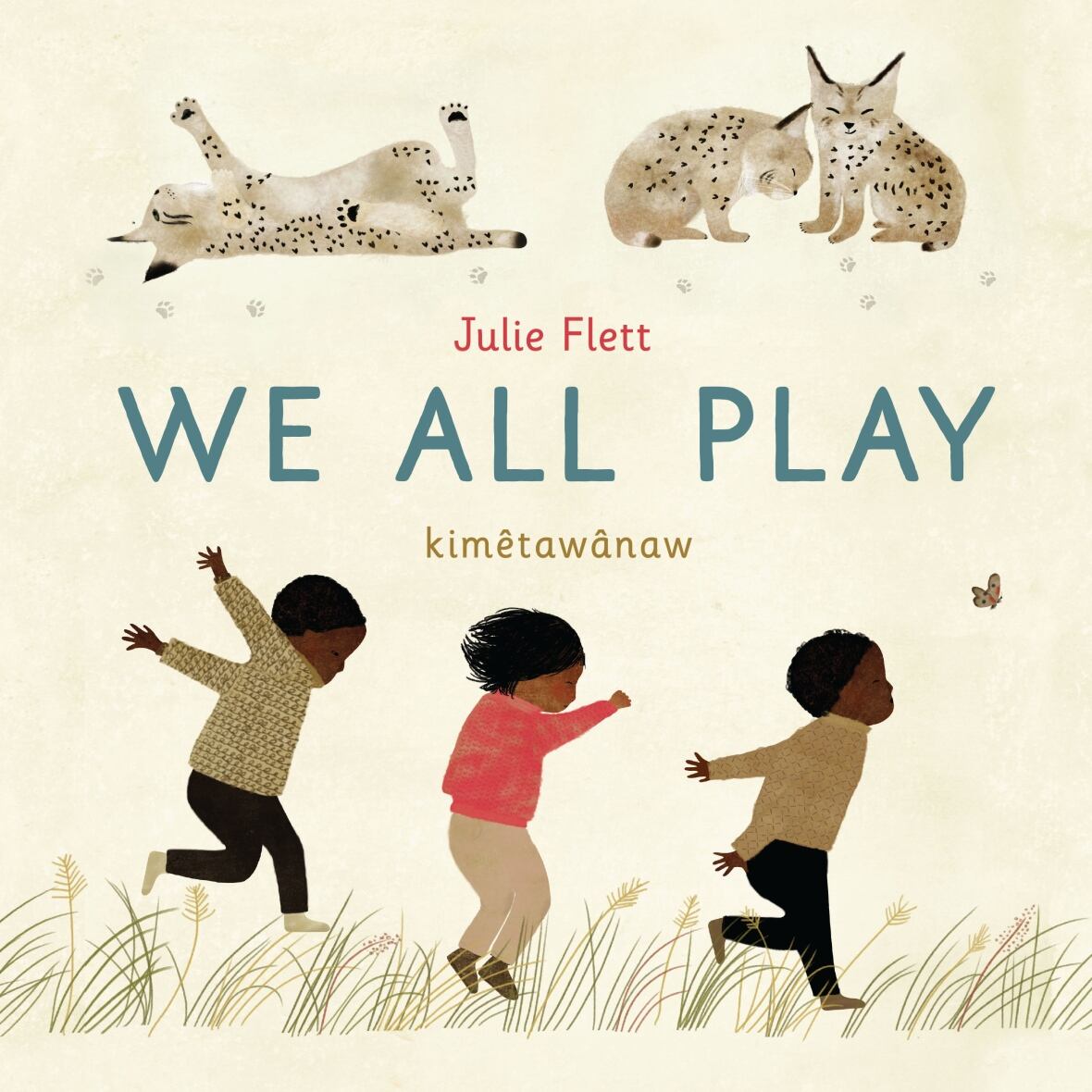 we-all-play-cbc-books