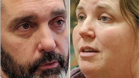 Yukon Liberals, NDP make deal to work together in government