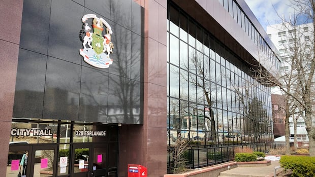 Provincial policing plan raises more questions than answers for CBRM officials