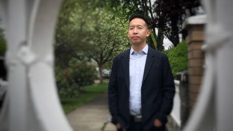 Steven Ngo