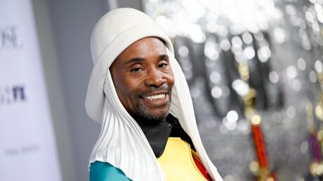Actor Billy Porter has broken his silence over his HIV diagnosis. The Pose star said in an interview published Wednesday that he told nearly no one for 14 years, fearing retaliation and marginalization in his industry.  Billy Porter
