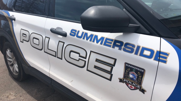 Man facing attempted murder charges in Summerside weapons incident; Summerside police responded to the incident at the Silver Fox Entertainment Complex in the early morning hours of Sunday\.