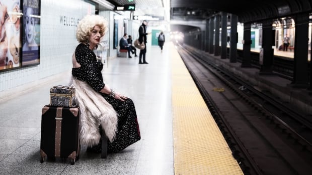 After a year of pandemic isolation, have we seen the last of Canadian drag legend Michelle DuBarry?