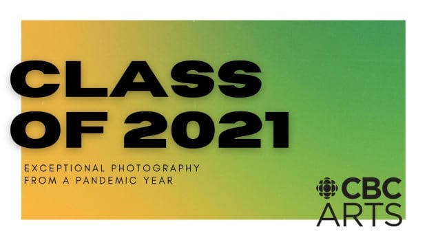 Class of 2021: Explore exceptional student photography from a pandemic year