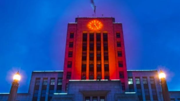 How B.C. cities can advance reconciliation beyond studies and flags at half mast