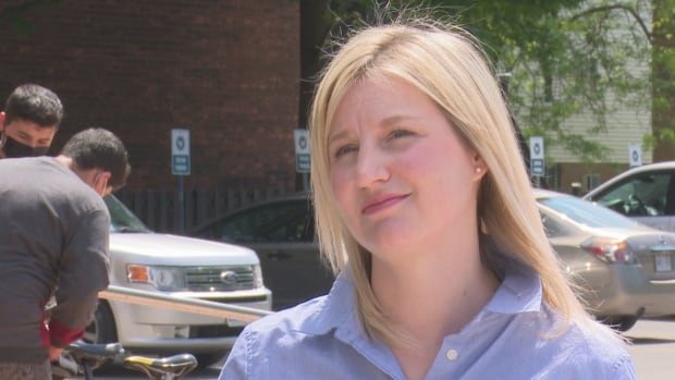 Windsor public school board to host virtual graduations, despite Ford's suggestion